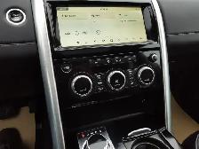 2017 Land Rover Discovery Td6 HSE - Photo 14