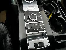 2017 Land Rover Discovery Td6 HSE - Photo 16