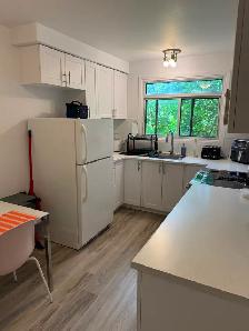 4 1/2 Vieux Longueuil -1.1km du Métro- $1395 (Octobre) 95-8 - Photo 10