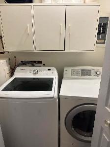 4 1/2 Vieux Longueuil -1.1km du Métro- $1395 (Octobre) 95-8 - Photo 14