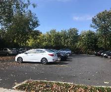 4 1/2 Vieux Longueuil -1.1km du Métro- $1395 (Octobre) 95-8 - Photo 17
