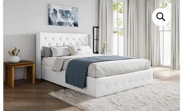 URGENT SALE ON BED FRAMES ALL SIZES AVAILABLE