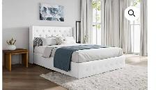 URGENT SALE ON BED FRAMES ALL SIZES AVAILABLE