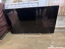 Sony BRAVIA 60" Full HD Smart LED TV (KDL-60W630B)