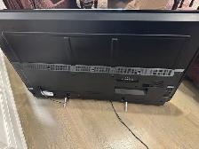 Sony BRAVIA 60" Full HD Smart LED TV (KDL-60W630B) - Photo 3