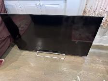 Sony BRAVIA 60" Full HD Smart LED TV (KDL-60W630B) - Photo 5