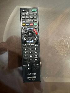Sony BRAVIA 60" Full HD Smart LED TV (KDL-60W630B) - Photo 9