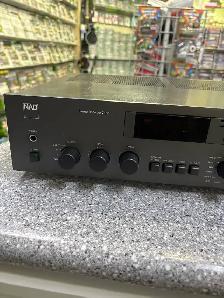 Nad 7150 Stereo Receiver No Digital Display - Photo 2