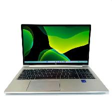 15.6' HP ProBook 450 G8 – i5 11th Gen | 16GB |512G SSD|FHD