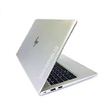 15.6' HP ProBook 450 G8 – i5 11th Gen | 16GB |512G SSD|FHD - Photo 2