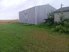 Land with house for sale - Photo 3
