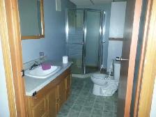 Land with house for sale - Photo 8