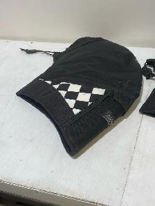 Choko Motorcycle Handlebar Mitts - Photo 5