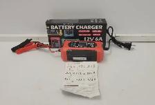 (B537) No Name H6CS Battery Charger