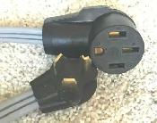 (B537) No Name H6CS Battery Charger - Photo 2