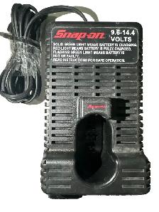 (B537) No Name H6CS Battery Charger - Photo 3