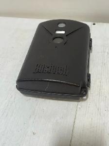 Bushnell Trail Camera
