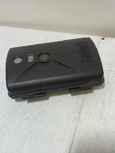 Bushnell Trail Camera - Photo 2