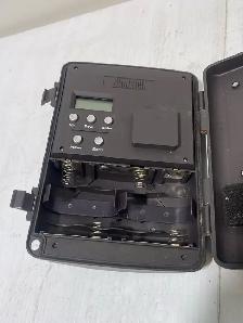 Bushnell Trail Camera - Photo 3