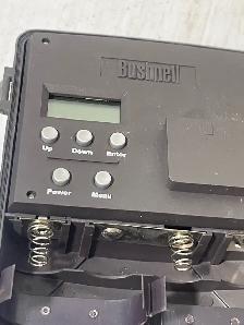 Bushnell Trail Camera - Photo 4