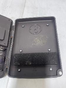 Bushnell Trail Camera - Photo 5