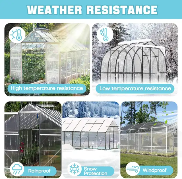 BEST FOR YOUR HOME AND OFFICE NEEDS