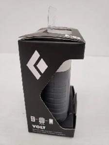 (B546) Black Diamond VOH250 LED Lanterm - Photo 3