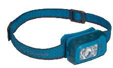 (B546) Black Diamond VOH250 LED Lanterm - Photo 4