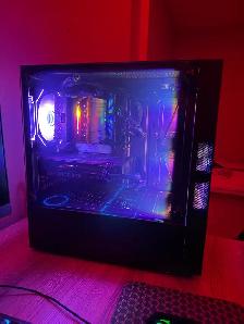 pc gaming - Photo 2