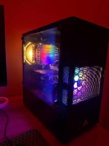 pc gaming - Photo 3