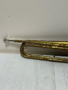 Brass Bugle - Photo 4