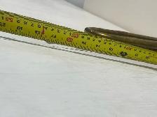 Brass Bugle - Photo 5
