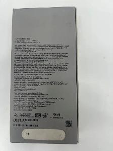 Google Pixel 10a 128GB (Brand New - Sealed Packaging) - Photo 2