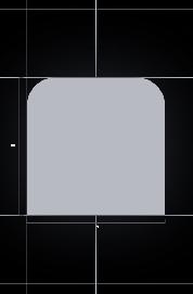 BEST FOR YOUR HOME AND OFFICE NEEDS - Photo 4