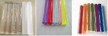 BEST FOR YOUR HOME AND OFFICE NEEDS - Photo 9