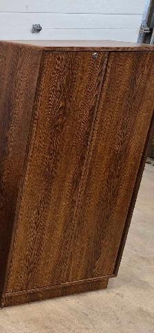items for sale