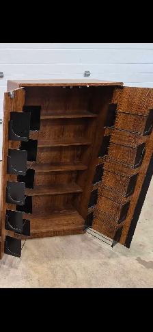 items for sale - Photo 2