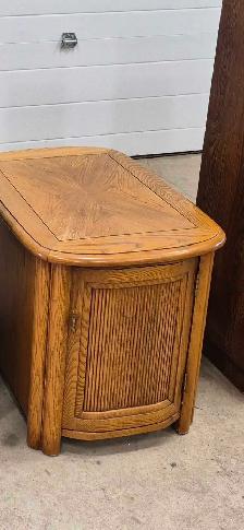 items for sale - Photo 3