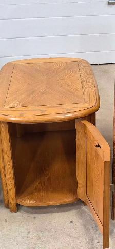 items for sale - Photo 4