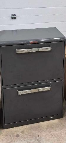 items for sale - Photo 5