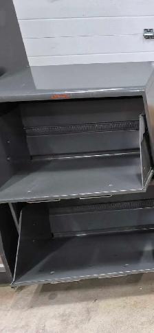 items for sale - Photo 6