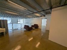 Creative Loft Office for Lease | Former Art Gallery | 1,940 SF - Photo 2