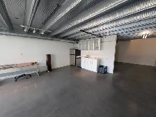 Creative Loft Office for Lease | Former Art Gallery | 1,940 SF - Photo 3