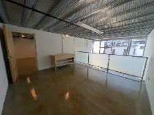 Creative Loft Office for Lease | Former Art Gallery | 1,940 SF - Photo 4