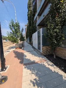 Creative Loft Office for Lease | Former Art Gallery | 1,940 SF - Photo 5