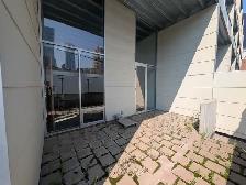 Creative Loft Office for Lease | Former Art Gallery | 1,940 SF - Photo 6