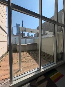 Creative Loft Office for Lease | Former Art Gallery | 1,940 SF - Photo 7