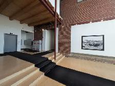 Creative Loft Office for Lease | Former Art Gallery | 1,940 SF - Photo 8