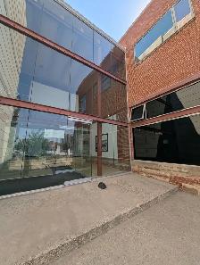 Creative Loft Office for Lease | Former Art Gallery | 1,940 SF - Photo 9