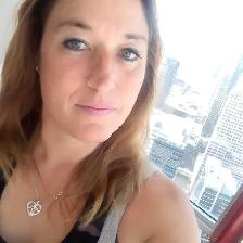 Looking for work